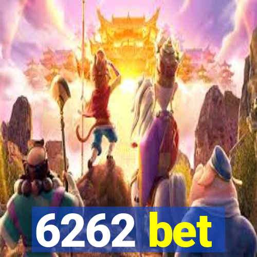 6262 bet